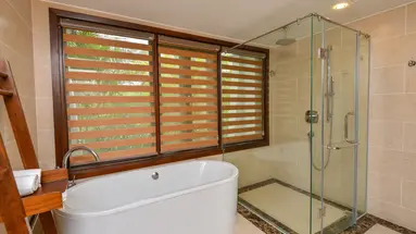 Duyen Ha Resort Cam Ranh