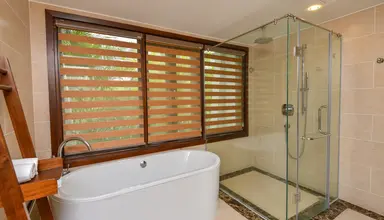 Duyen Ha Resort Cam Ranh