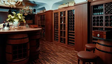 Duyen Ha Resort Cam Ranh