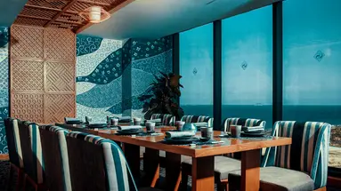 Duyen Ha Resort Cam Ranh