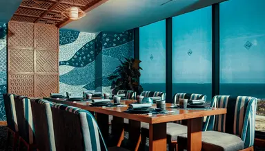 Duyen Ha Resort Cam Ranh