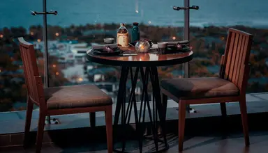 Duyen Ha Resort Cam Ranh