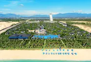 Duyen Ha Resort Cam Ranh