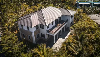 Duyen Ha Resort Cam Ranh