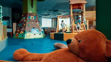 Duyen Ha Resort Cam Ranh