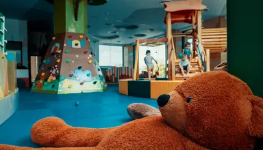 Duyen Ha Resort Cam Ranh
