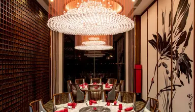 Duyen Ha Resort Cam Ranh