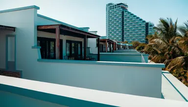 Duyen Ha Resort Cam Ranh