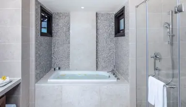 Duyen Ha Resort Cam Ranh