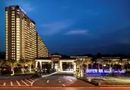 Duyen Ha Resort Cam Ranh
