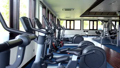 Duyen Ha Resort Cam Ranh