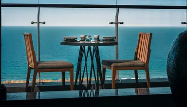Duyen Ha Resort Cam Ranh