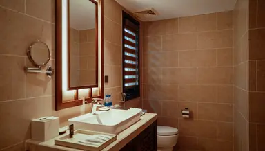 Duyen Ha Resort Cam Ranh
