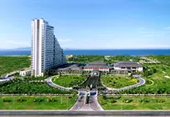 Duyen Ha Resort Cam Ranh