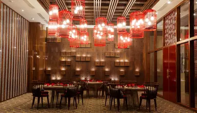 Duyen Ha Resort Cam Ranh