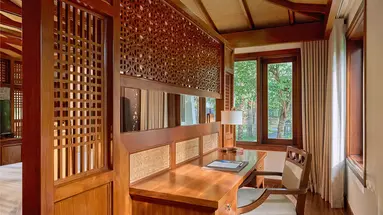 Duyen Ha Resort Cam Ranh