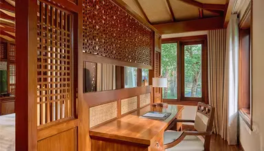 Duyen Ha Resort Cam Ranh