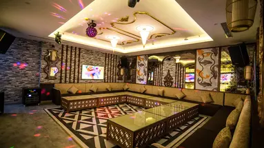 Duyen Ha Resort Cam Ranh