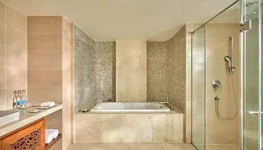 Duyen Ha Resort Cam Ranh