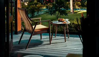 Duyen Ha Resort Cam Ranh