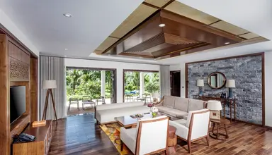 Duyen Ha Resort Cam Ranh
