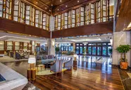Duyen Ha Resort Cam Ranh