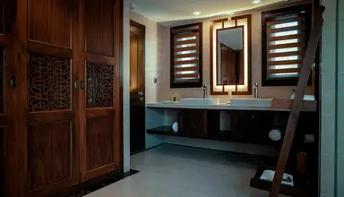 Duyen Ha Resort Cam Ranh