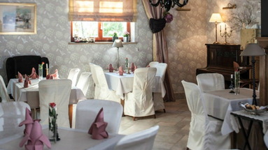 Dwa Księżyce