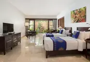 Dwaraka The Royal Villas