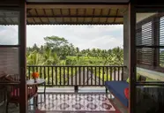 Dwaraka The Royal Villas