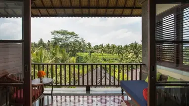 Dwaraka The Royal Villas