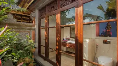 Dwaraka The Royal Villas
