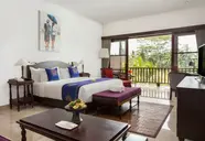 Dwaraka The Royal Villas