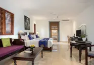Dwaraka The Royal Villas