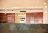 Dwo Sirius (Santa Susanna)