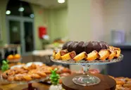 Dwo Valencia by Checkin