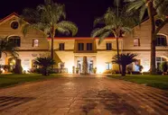 Dwo Valencia by Checkin