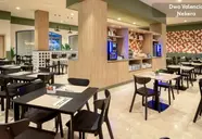 Dwo Valencia by Checkin