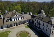 Dwór Kombornia