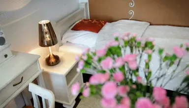 Dwór Nałęczowski Vitaligs SPA