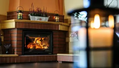 Dwór Nałęczowski Vitaligs SPA