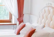 Dwór Prezydencki Boutique Hotel & Spa