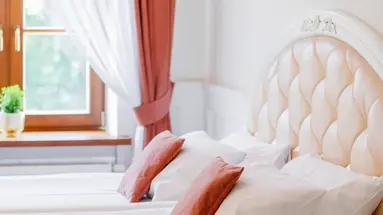 Dwór Prezydencki Boutique Hotel & Spa