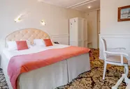 Dwór Prezydencki Boutique Hotel & Spa