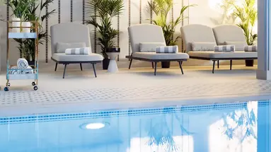 Dwór Prezydencki Boutique Hotel & Spa