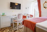 Dwór Prezydencki Boutique Hotel & Spa