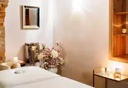 Dwór Prezydencki Boutique Hotel & Spa