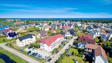 Dworek Szlachecki