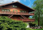 Dworzysko