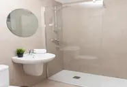 Dynastic Rooms Apartments